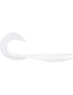 MEGABASS X-LAYER CURLY (5 INCH)