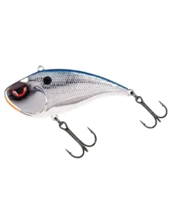 MOLIX LIPLESS CRANK (7 CM)