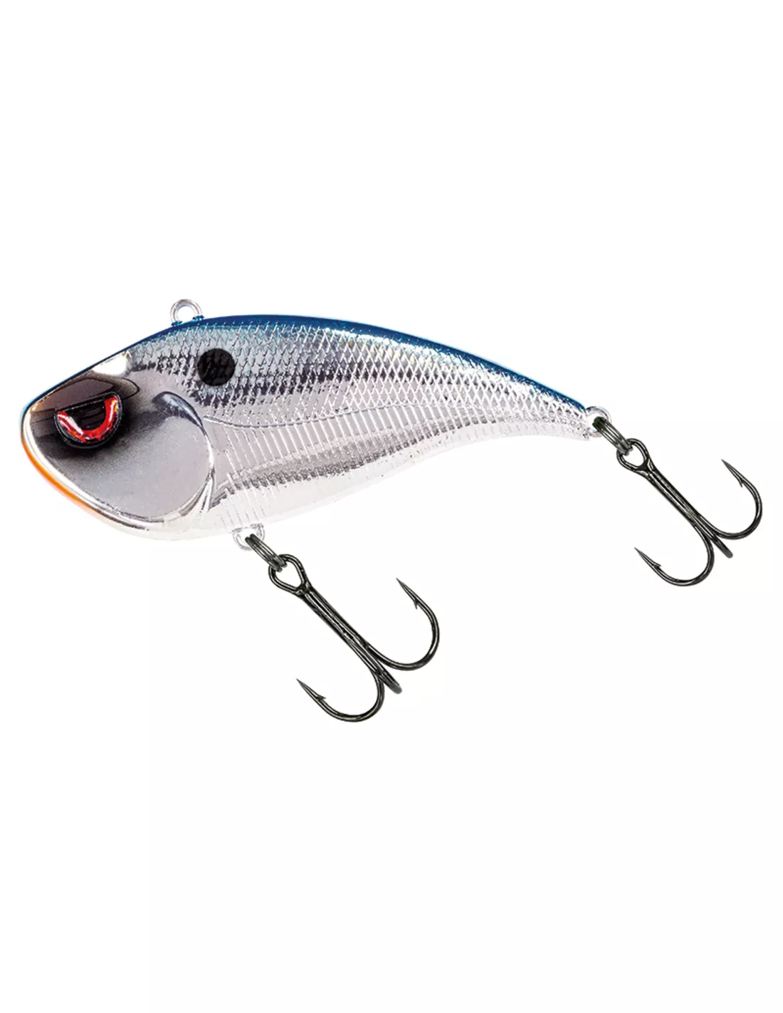 MOLIX LIPLESS CRANK (7 CM)