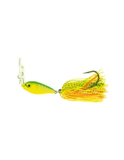 MOLIX LOVER SPECIAL VIBRATION JIG (14 GRAM)