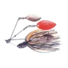 MOLIX LOVER SPINNERBAIT