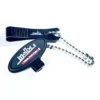 MOLIX MAGNETIC CLIP & LINE CUTTER
