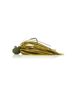 MOLIX NANO JIG - 9 GRAM