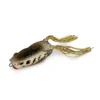 MOLIX POP FROG (6.5 CM)