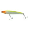 MOLIX STICK BAIT 120 (SINKING)