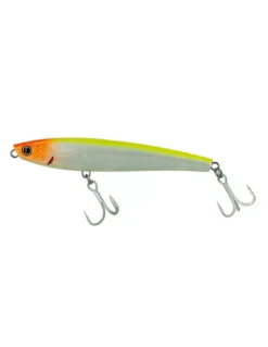 MOLIX STICK BAIT 120 (SINKING)