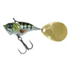 MOLIX TRAGO SPINTAIL (14 GRAM)