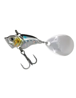MOLIX TRAGO SPINTAIL (21 GRAM)