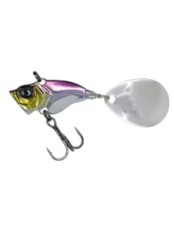 MOLIX TRAGO SPINTAIL (7 GRAM)