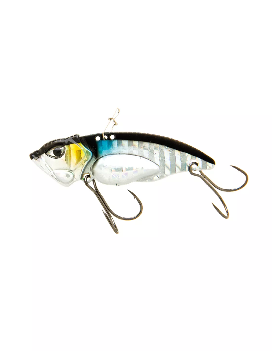 MOLIX TRAGO VIB 316 (5 GRAM)