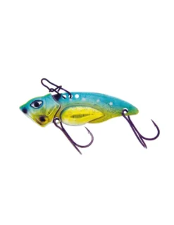 MOLIX TRAGO VIB 38 (10 GRAM)