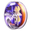 MOMOI RYUJIN ORANGE (100 MTR)