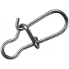MUSTAD DUO LOCK SNAPS