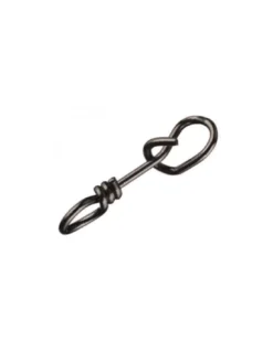 MUSTAD FASTACH CLIPS