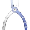 MUSTAD PLIER MODEL MT046 BLUE