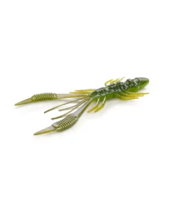 NAYS CRTR 30 (3 INCH)