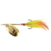 ONDEX BUCKTAIL SPINNERS 4