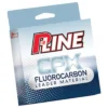 P-LINE CFX FLUOROCARBON (50 MTR)
