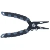 PENN BULL NOSE PLIERS 8"