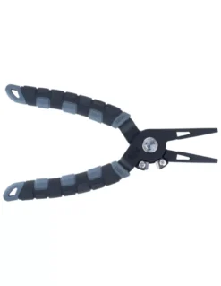 PENN BULL NOSE PLIERS 8"