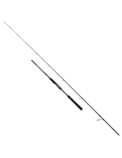 PENN CONFLICT ELITE SPINNING HENGELS