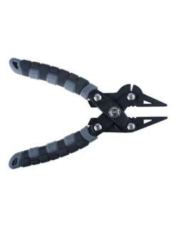 PENN PARALLEL PLIERS 6.5"