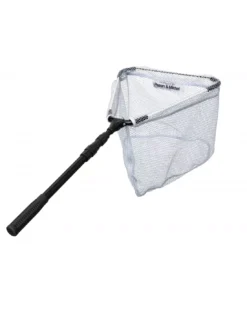 P&M SPECIMEN 3 SCHEPNETTEN