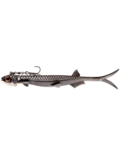 QUANTUM PELAGIC SHAD - FORKTAIL (25 CM)