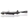 QUANTUM PELAGIC SHAD - HAIRY (21 CM)