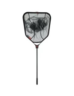 Fox RAGE SPEEDFLOW II XS FOLDABLE NET