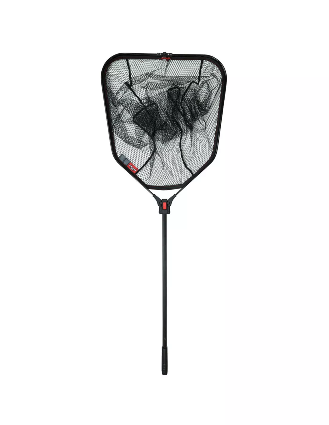 Fox RAGE SPEEDFLOW II XS FOLDABLE NET
