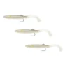 RAGLOU 6.5 CM (3 PCS)