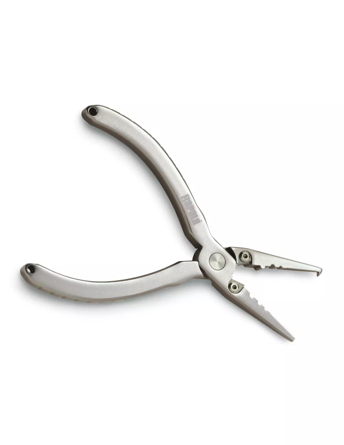 RAPALA ALUMINIUM PLIERS 6.5 INCH