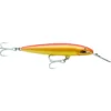 RAPALA COUNTDOWN MAGNUM 11CM