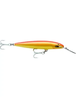 RAPALA COUNTDOWN MAGNUM 11CM
