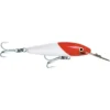 RAPALA COUNTDOWN MAGNUM 9CM