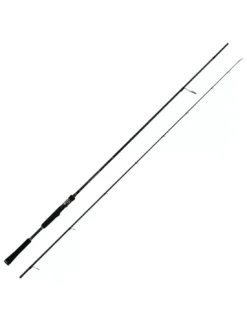 RAPALA DISTANT SNIPER