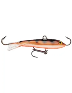 RAPALA JIGGING W5
