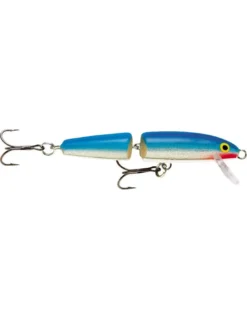 RAPALA JOINTED FLOATING 7CM