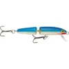 RAPALA JOINTED FLOATING 9CM