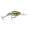 RAPALA JOINTED SHAD RAP 5CM