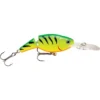 RAPALA JOINTED SHAD RAP 7CM