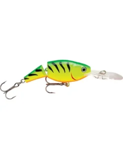 RAPALA JOINTED SHAD RAP 7CM