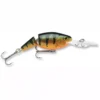 RAPALA JOINTED SHAD RAP 9CM