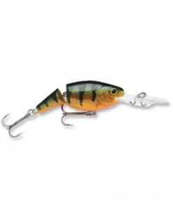 RAPALA JOINTED SHAD RAP 9CM