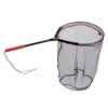 RAPALA KARBON NET - FLOAT TUBE