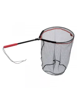 RAPALA KARBON NET - FLOAT TUBE