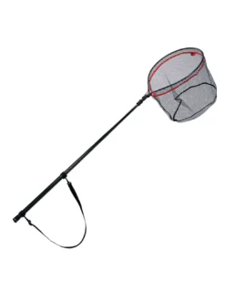 RAPALA KARBON NET - JETTY