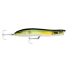 RAPALA MAXRAP WALK'N ROLL 13 CM