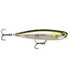 RAPALA PRECISION XTREME PENCIL 107